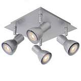 Спот Lucide Laura Led 17942/20/36