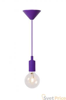 Подвесной светильник Lucide Fix 08408/21/39