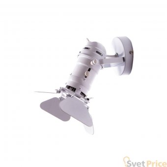 Спот Loft IT Cinema Loft2096-S