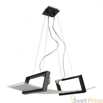 Подвесной светильник Alfa Neva Venge 10602