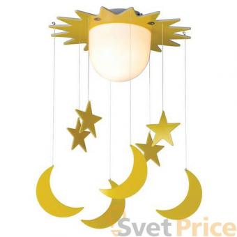 Потолочный светильник Donolux Cosmos C110015/1