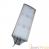 Уличный светодиодный светильник (UL-00001862) Uniel ULV-R71J-150W/NW IP65 SILVER