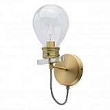 Бра MW-Light Атмосфера 3 699020501