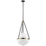 Подвесной светильник Lightstar Modena 816047