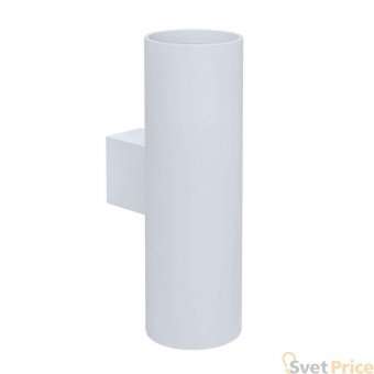 Настенный светильник АртПром Tubo8 A1 10