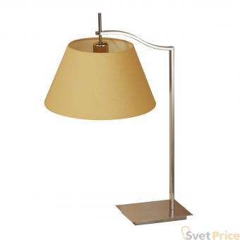 Настольная лампа Divinare 1341/02 TL-1