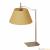 Настольная лампа Divinare 1341/02 TL-1 страна Италия Настольная лампа Divinare 1341/02 TL-1