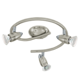 Спот Eglo Magnum-LED 92643