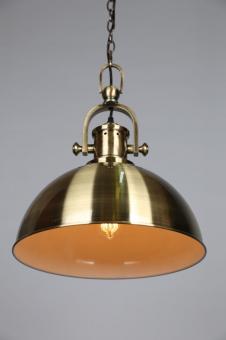 Подвесной светильник Omnilux OML-91506-01