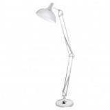 Торшер Eglo Borgillio 94703