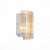 Настенный светильник ST Luce Versita SL400.101.02 страна Италия Настенный светильник ST Luce Versita SL400.101.02