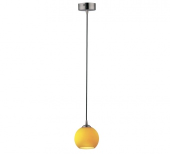Подвесной светильник Odeon Light Eruca 1343/Y