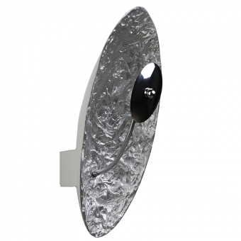Бра CHIARO Галатея 452020701