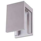 Потолочный светильник Novotech Legio 370499