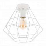 Потолочный светильник TK Lighting 2295 Diamond