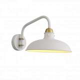 Бра ST Luce Pietanza SL323.501.01