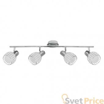 Спот Silver Light Argent 309.34.4