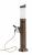 Уличный светильник LD-Lighting LD-ВS855 страна Испания Уличный светильник LD-Lighting LD-ВS855