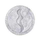 Настенный светодиодный светильник Odeon Light Longwall 3866/10WS