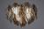 Потолочная люстра Omnilux OML-63017-09