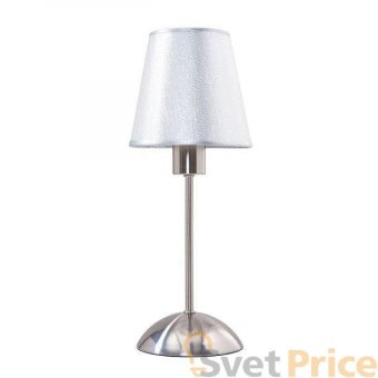 Настольная лампа Spot Light Tora 7524017