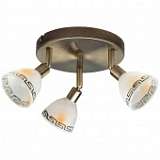 Спот Brilliant Murcia G02134/31