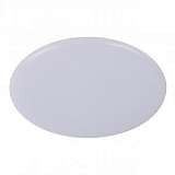 Потолочный светодиодный светильник Lucide Tosis Led 45100/18/31