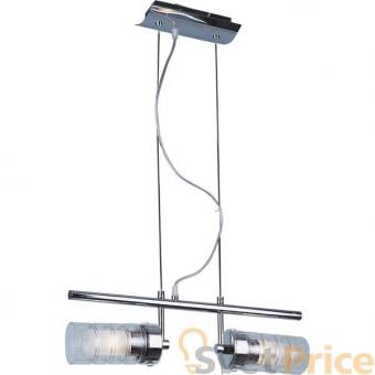 Люстра N-Light PX-0241/2B