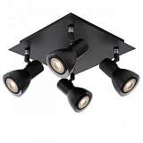 Спот Lucide Laura Led 17942/20/30