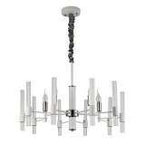 Подвесная люстра F-Promo Supreme 2539-5P