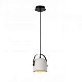 Подвесной светильник Lucide Molio 71363/01/31