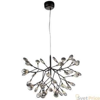 Подвесная люстра ST Luce Riccardo SL411.413.45