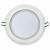 Встраиваемый светодиодный светильник Horoz Clara-15 15W 4200К белый 016-016-0015 (HL689LG) страна Турция Встраиваемый светодиодный светильник Horoz Clara-15 15W 4200К белый 016-016-0015 (HL689LG)