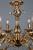 Подвесная люстра Omnilux OML-76303-06 страна Китай Подвесная люстра Omnilux OML-76303-06