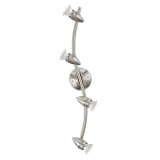 Спот Eglo Magnum-LED 92644