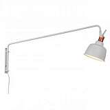 Спот Lucide Tjoll 37203/11/31