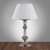 Настольная лампа Omnilux Miglianico OML-75414-01