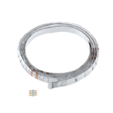 Светодиодная лента LED STRIPES-MODULE 92369