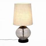 Настольная лампа ST Luce Ampolla SL971.104.01
