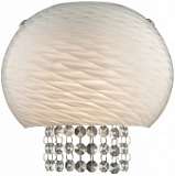 Бра Odeon Light Sacra 2567/1W