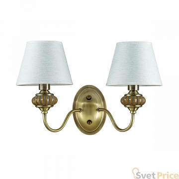 Бра Lumion Matilda 4430/2W