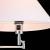 Настольная лампа ST Luce Mossa SL461.104.01 страна Италия Настольная лампа ST Luce Mossa SL461.104.01