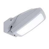 Уличный настенный светодиодный светильник Fumagalli Giova/Germana 2N1.702.000.LXC2L