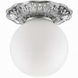 Встраиваемый светильник Novotech Sphere 369978