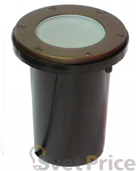 Ландшафтный светильник LD-Lighting LD-W119 A