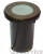 Ландшафтный светильник LD-Lighting LD-W119 A страна Испания Ландшафтный светильник LD-Lighting LD-W119 A