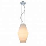 Подвесной светильник ST Luce SL343.553.01