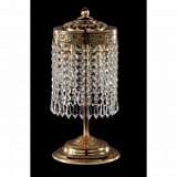 Настольная лампа Maytoni Palace A890-WB2-G