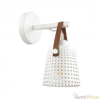 Бра Lumion Renata 3640/1W