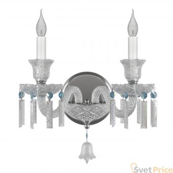 Бра Osgona Campana 716624